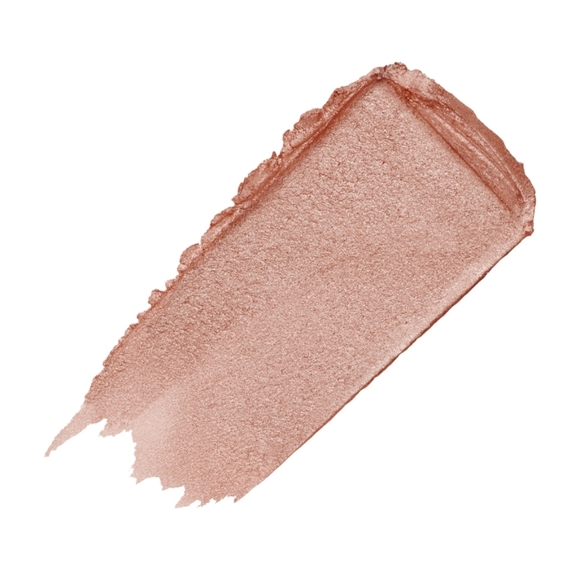 Laura Mercier Caviar Stick Eye Color: Rosegold, Mini, New - Picture 2 of 9